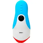 Leten Oral Sex Masturbator