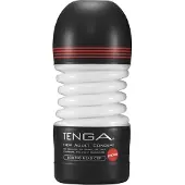 Tenga Rolling Head Strong