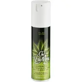 Nuei Oh! Holy Mary Cannabis 500ml Voiteluaine