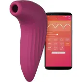 Svakom Pulse Union