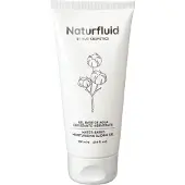 Nuei Naturfluid 100ml Voiteluaine