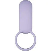 Tenga SVR Very Peri Vibrating Ring