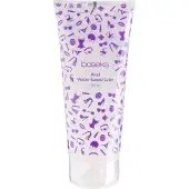 Baseks Water-Based Anal Lube 200 Ml - Nude - 200 ML