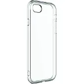 Swissten Apple iPhone 14 Pro Max silikonisuoja