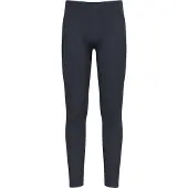 Odlo Active Warm Eco Leggingsit