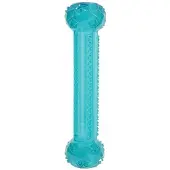 Zolux Koiran lelu Pop, 25 cm, sininen