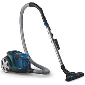 Philips PowerPro Compact Bagless FC9334/09 -pölynimuri