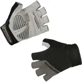Endura Hummvee Plus Lyhyet Hanskat