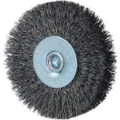 Ks Tools Harjakiekko, porakone 340.0032