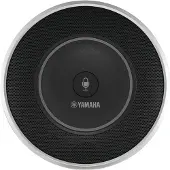 Yamaha Erweiterungsmikrofon für YVC-1000 (CYVCMIC1000EX)