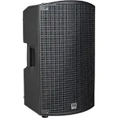 HK Audio Sonar 112 Xi Voimavahvistettu kaiutin