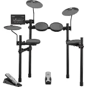 Yamaha DTX402K sähkörumpusetti