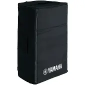 Yamaha SPCVR-1501 SOFT COVER FOR DXR15, DBR15, CBR15.