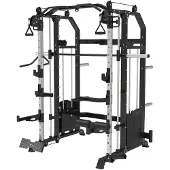 Gymstick PRO20.0 Multi Smith