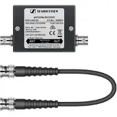 Sennheiser EW-D AB (R) (508874)