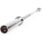 Gymstick Levytanko 15kg