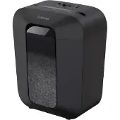 Fellowes – Powershred Lx41 Paper (4300701)