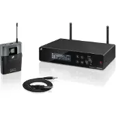 Sennheiser XSW 2-CI1-B INSTRUMENT SET (507137)