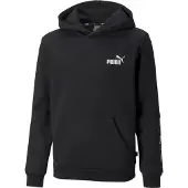 Puma Essentiel Camo Collegepaita