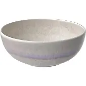 Villeroy & Boch Perlemor kulho Ø16x8 cm Beige