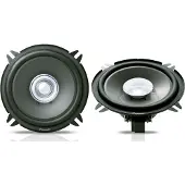 Pioneer 4552 Car speaker