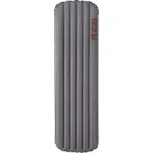 Rab Stratosphere 5.5 Long&Wide makuualusta