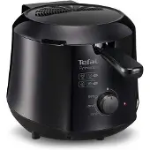 Tefal Friteerauskone FF230831