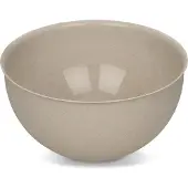 Koziol Palsby kulho L 5 l Nature desert sand