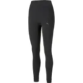 Puma Studio Foundations S Leggingsit