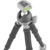 Joby Tripod PodZilla Large kolmijalka puhelimille