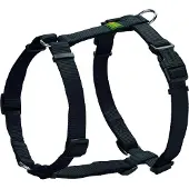 Hunter Vario Rapid koiran valjaat - X-Small (X-kokoinen)