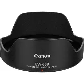 Canon Vastavalosuoja EW-65B