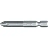 Stanley Urakärki 1-68-926; 1/4''; PZ2; 50 mm
