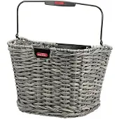 Klickfix Structura 16l Korb