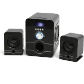 Platinet Bang Bluetooth-kaiutin