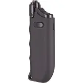 LifeSystems ARC Plasma Lighter