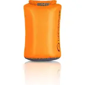 Lifeventure Ultralight Kuivasäkki, unisex, oranssi