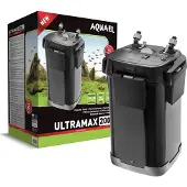 Aquael Ultramax 2000 Akvaarioimuri