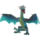 Toymax -lohik rmeen toimintahahmo 7.01"