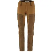 Fjällräven keb trousers w
