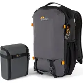 Lowepro Back Pack