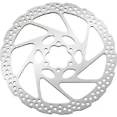 Shimano SM-RT56, Polkupyörän roottori, Alumiini