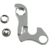 Union Unionin geardrop tyyppi GH-011