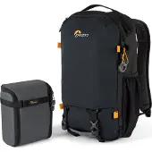 Lowepro Back Pack