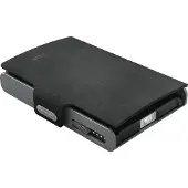 Led Lenser Flexible Wallet lompakko