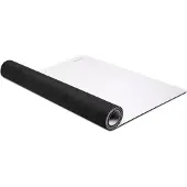 DeLOCK – Mouse Pad 900 x 500 x 2 mm white (12044)