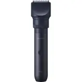 Panasonic ER-CKL2 Multishape -monitoimitrimmeri