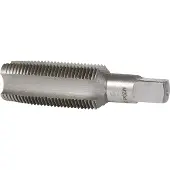 Ks Tools Kierretappi 150.1459