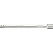 Ks Tools Jatkovarsi, hylsyavain 911.1833