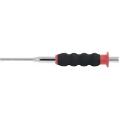 Ks Tools Sokkatuurna 156.0232